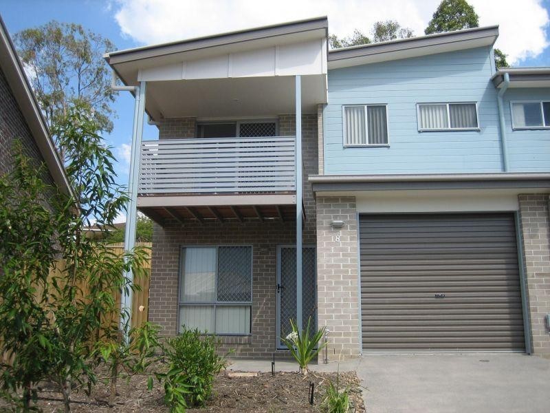 19 Russell Street, Everton Park QLD 4053