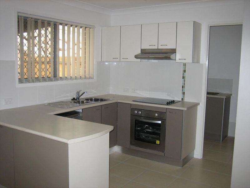 19 Russell Street, Everton Park QLD 4053