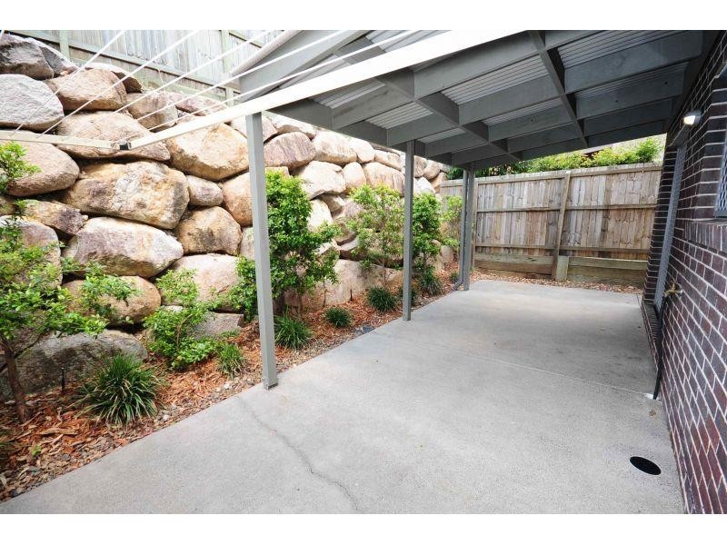 19 Russell Street, Everton Park QLD 4053