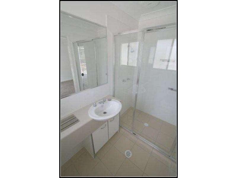 19 Russell Street, Everton Park QLD 4053