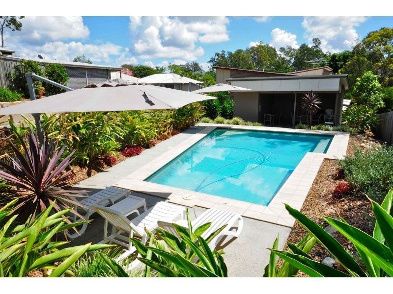 19 Russell Street, Everton Park QLD 4053