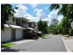 19 Russell Street, Everton Park QLD 4053