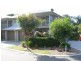 19 Russell Street, Everton Park QLD 4053
