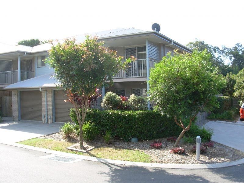 19 Russell Street, Everton Park QLD 4053