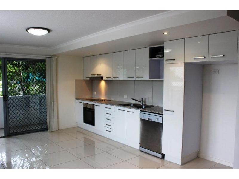 40-52 Primary School Court, Maroochydore QLD 4558