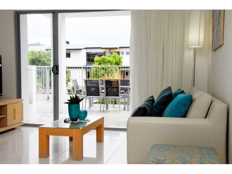 40-52 Primary School Court, Maroochydore QLD 4558