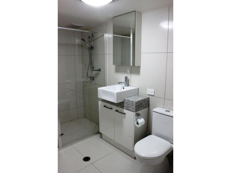 40-52 Primary School Court, Maroochydore QLD 4558