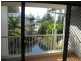26/13 Montgomery Avenue, Main Beach QLD 4217