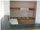 4/13 Montgomery Avenue, Main Beach QLD 4217