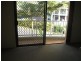 4/13 Montgomery Avenue, Main Beach QLD 4217