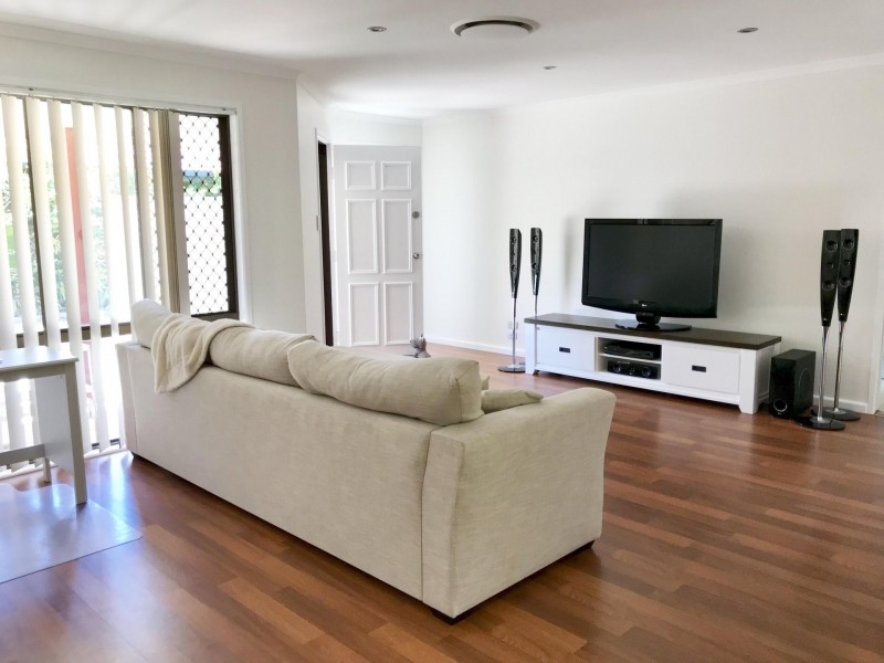 Unit 66/12 Landau Court, Miami QLD 4220