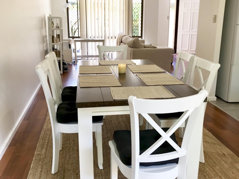 Unit 66/12 Landau Court, Miami QLD 4220