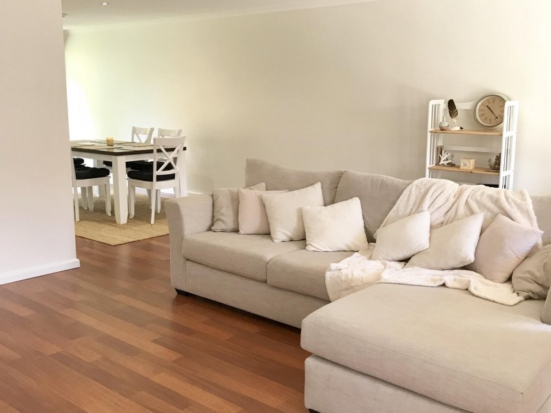 Unit 66/12 Landau Court, Miami QLD 4220