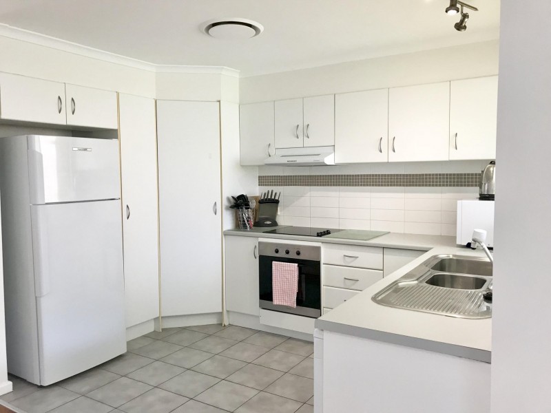 Unit 66/12 Landau Court, Miami QLD 4220