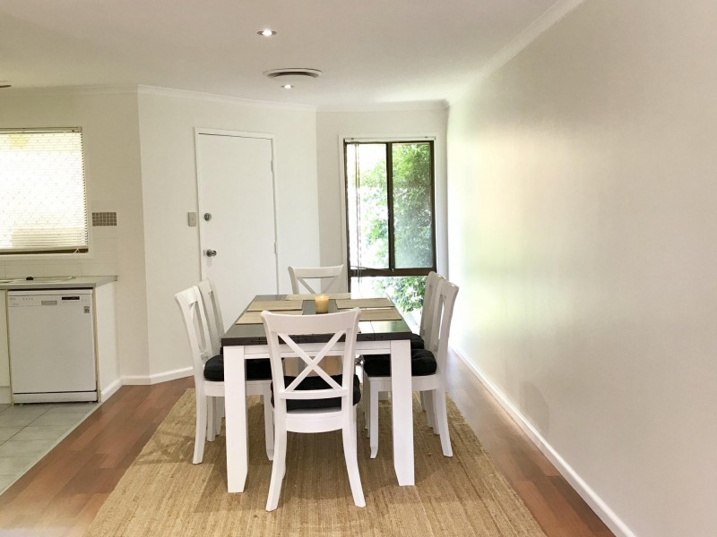 Unit 66/12 Landau Court, Miami QLD 4220