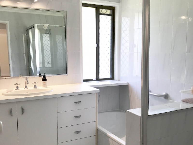 Unit 66/12 Landau Court, Miami QLD 4220