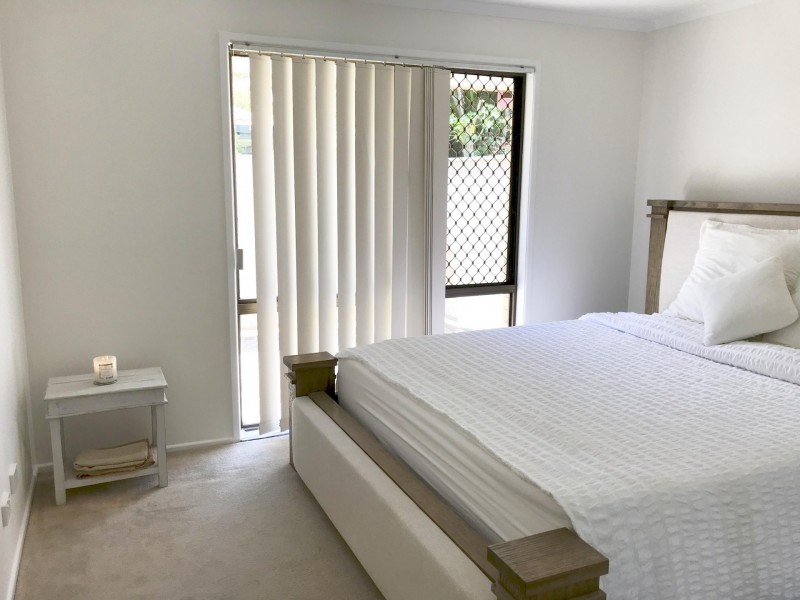 Unit 66/12 Landau Court, Miami QLD 4220