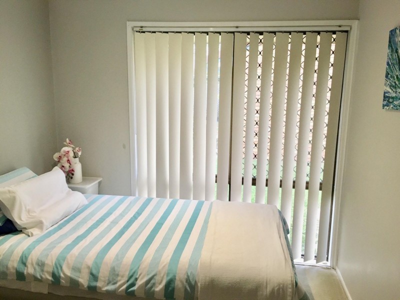 Unit 66/12 Landau Court, Miami QLD 4220