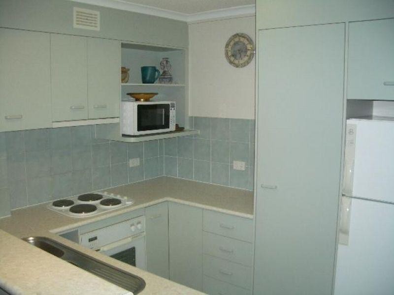 Spring Hill QLD 4000