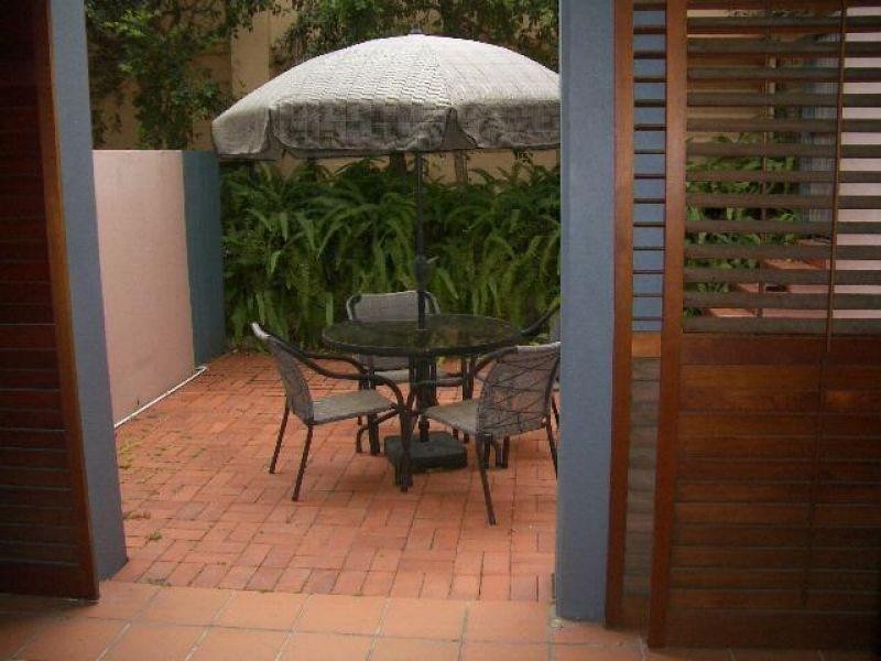 Spring Hill QLD 4000