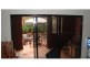 Spring Hill QLD 4000