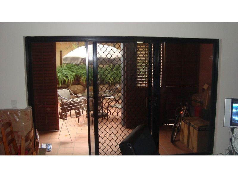 Spring Hill QLD 4000