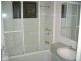 Spring Hill QLD 4000