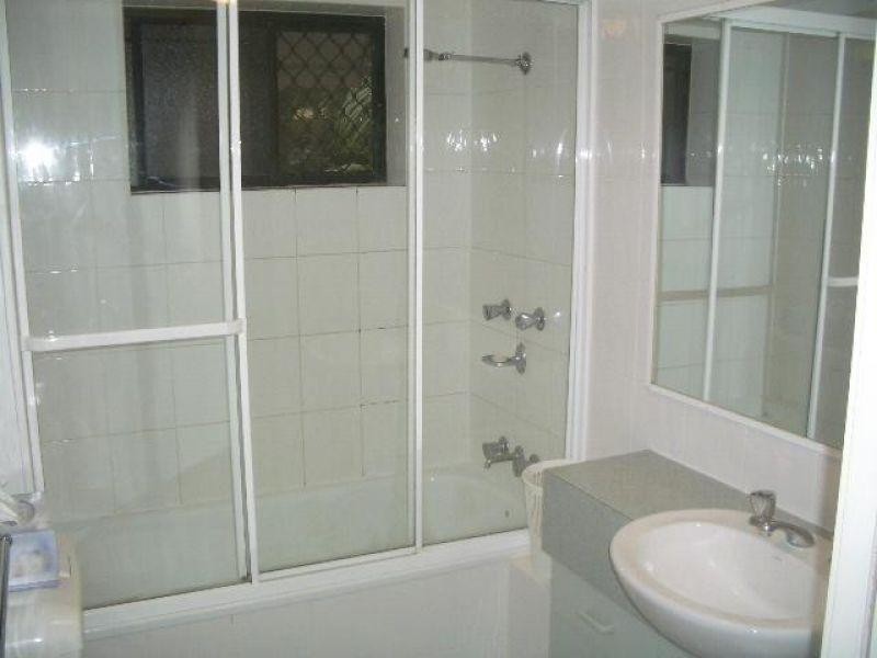 Spring Hill QLD 4000