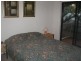 Spring Hill QLD 4000