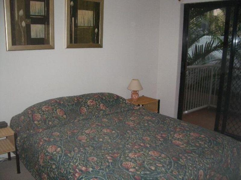 Spring Hill QLD 4000