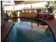 Spring Hill QLD 4000