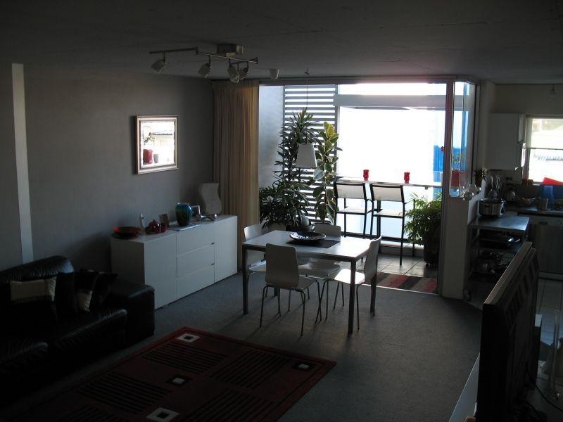 83 Robertson Street, Fortitude Valley QLD 4006