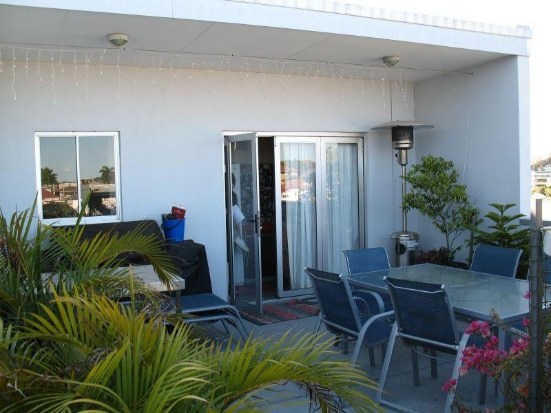 83 Robertson Street, Fortitude Valley QLD 4006