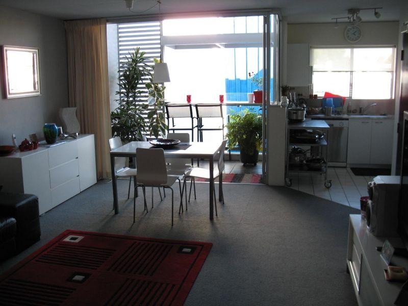 83 Robertson Street, Fortitude Valley QLD 4006