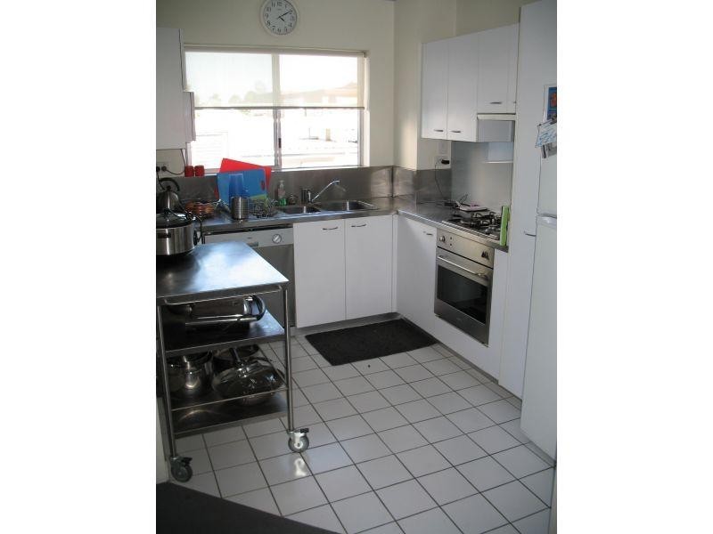 83 Robertson Street, Fortitude Valley QLD 4006