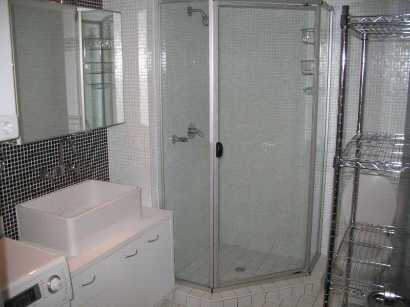 83 Robertson Street, Fortitude Valley QLD 4006