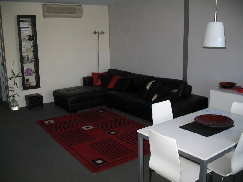 83 Robertson Street, Fortitude Valley QLD 4006