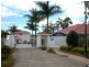Ashmore QLD 4214
