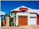 2005/1 The Vistas Drive, Carrara QLD 4211