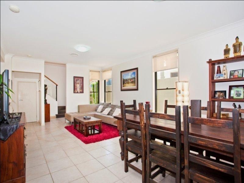 2005/1 The Vistas Drive, Carrara QLD 4211