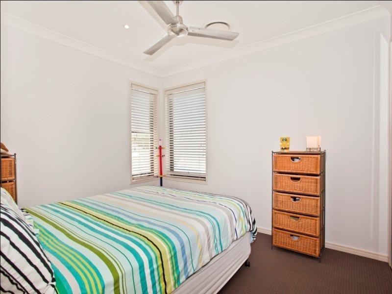 2005/1 The Vistas Drive, Carrara QLD 4211