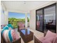 2005/1 The Vistas Drive, Carrara QLD 4211