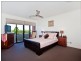 2005/1 The Vistas Drive, Carrara QLD 4211