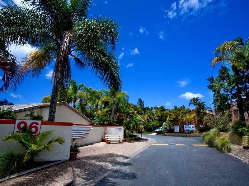 Currumbin Waters QLD 4223