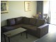 336 Boundary Street, Spring Hill QLD 4000