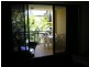336 Boundary Street, Spring Hill QLD 4000