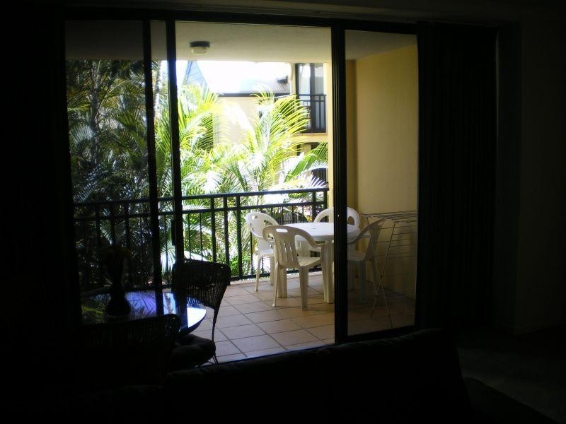 336 Boundary Street, Spring Hill QLD 4000