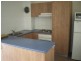 336 Boundary Street, Spring Hill QLD 4000