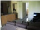 336 Boundary Street, Spring Hill QLD 4000