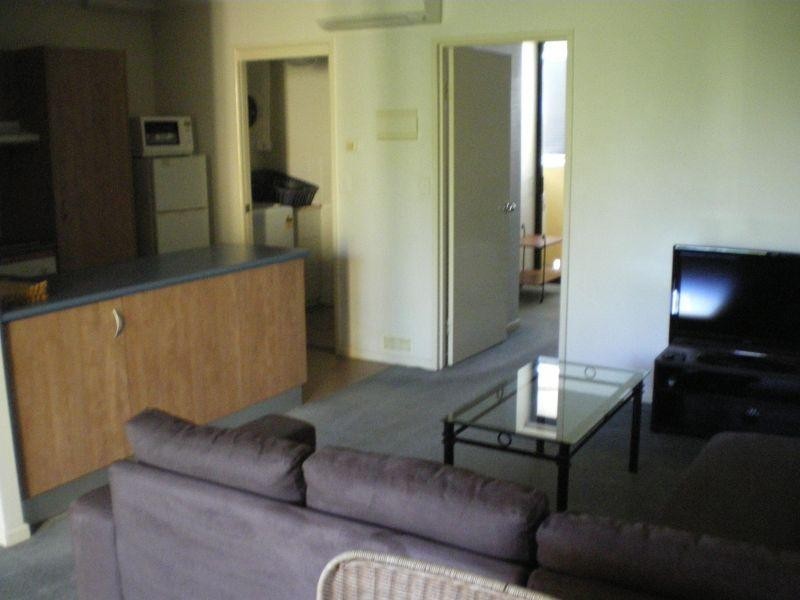 336 Boundary Street, Spring Hill QLD 4000